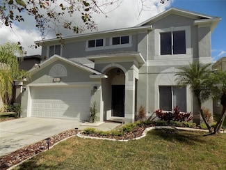 3512 Osprey Cove Dr, Riverview, FL 33578