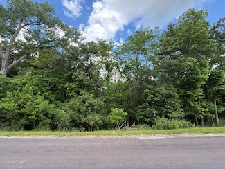 Lot 3085 Lake Viking Terrace, Altamont, MO 64620
