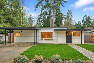 1021 Walnut St, Edmonds, WA 98020