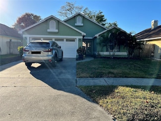 321 River Chase Dr, Orlando, FL 32807