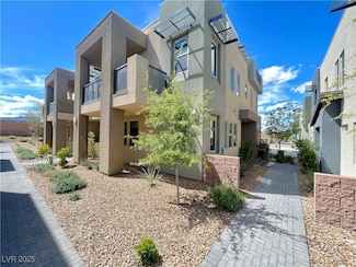 11311 Glowing Ave Unit 101, Las Vegas, NV 89135