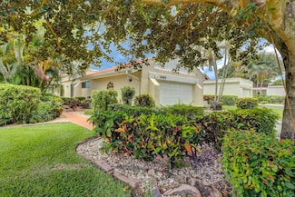 5660 Piping Rock Dr, Boynton Beach, FL 33437
