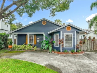 1681 Walnut Ave, Winter Park, FL 32789