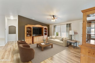 2263 N Trekell Rd Unit 175, Casa Grande, AZ 85122