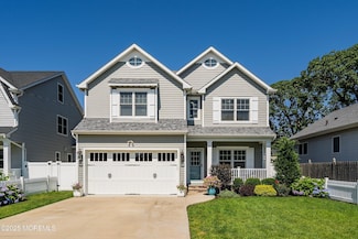 309 Hall Ave, Point Pleasant Boro, NJ 08742