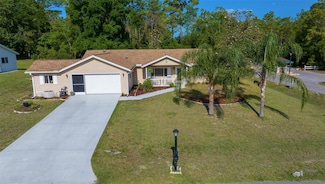 10668 SW 85th Terrace, Ocala, FL 34481
