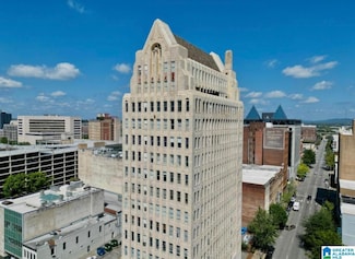 2008 3rd Ave N Unit 12A, Birmingham, AL 35203