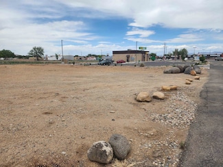 2691 Highway 50, Grand Junction, CO 81503