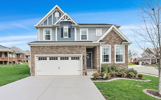 7025 Bennett Dr, Mt. Juliet, TN 37122