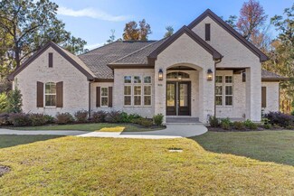 7676 Preservation Rd, Tallahassee, FL 32312