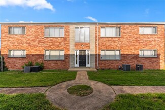 4251 Tholozan Ave, Saint Louis, MO 63116