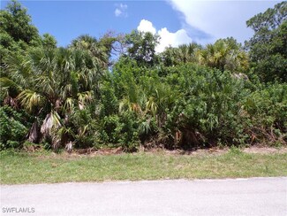 4078 Sumac St, Port Charlotte, FL 33948