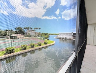 1714 69th Ave W Unit C204, Bradenton, FL 34207
