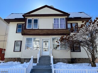 28 Kenmore Ave Unit 1L, Newark, NJ 07106