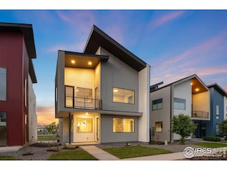 444 Osiander St, Fort Collins, CO 80524