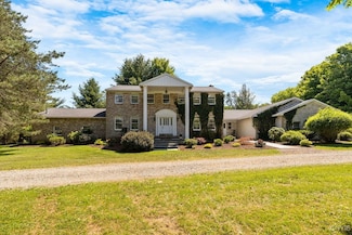 32 Lincoln Ave, Mexico, NY 13114