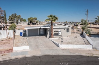 2008 Sequoia Dr, Barstow, CA 92311