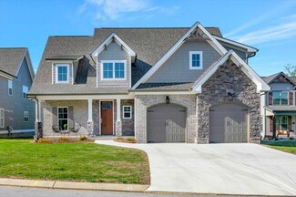 8784 Grey Reed Dr, Ooltewah, TN 37363