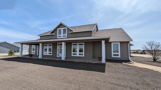 3716 W 4th St, Spencer, IA 51301