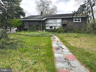 217 Taunton Blvd, Medford, NJ 08055