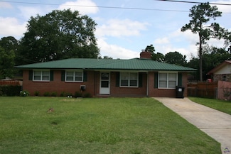 103 Sonja Dr, Warner Robins, GA 31088