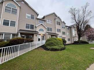 1024 Edpas Rd, New Brunswick, NJ 08901