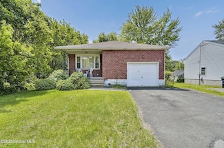 31 Fairfield Ave, Albany, NY 12205