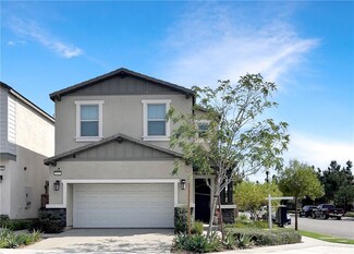 5337 Prato Ln, Fontana, CA 92336