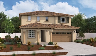 23826 Moonrise Ct, Temescal Valley, CA 92883