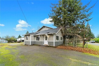 1002 Frederick St SE, Olympia, WA 98501