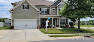 1501 Allegheny Way, Waxhaw, NC 28173