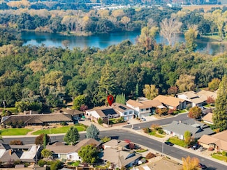 1786 Le Bec Ct, Lodi, CA 95240