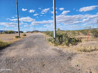 38XXX W Elliot Rd, Tonopah, AZ 85354