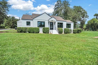418 W Marion St, Eatonton, GA 31024