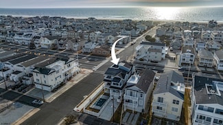 5000 West Ave, Ocean City, NJ 08226