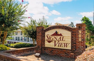 900 Mountain Creek Rd, Chattanooga, TN 37405