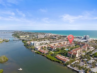 6265 Midnight Pass Rd Unit 205, Sarasota, FL 34242