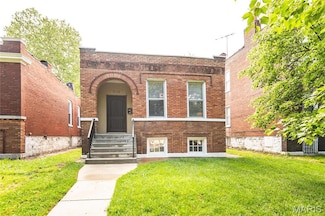 5022 Alaska Ave, Saint Louis, MO 63111
