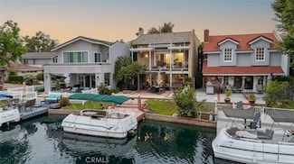 21778 Tahoe Ln, Lake Forest, CA 92630