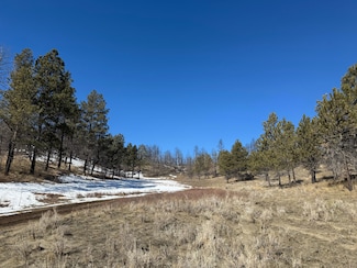 49 Bruner Mountain Rd, Roundup, MT 59072
