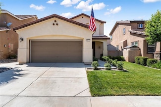 3871 Bur Oak Rd, San Bernardino, CA 92407