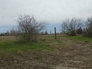 TBD County Road 180, Anderson, TX 77830