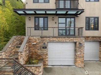1311 32nd Ave S, Seattle, WA 98144