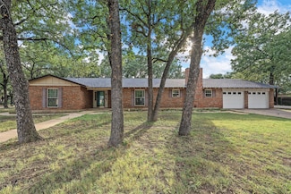 117 Oak Forest Dr, Elm Mott, TX 76640