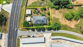 101 Lakeview, Kingsland, TX 78639