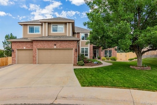 8912 Kittiwake St, Littleton, CO 80126