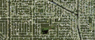 18181 Wakashan Ave, Port Charlotte, FL 33948