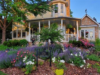 1135 Founders Cir, Windsor, CO 80550