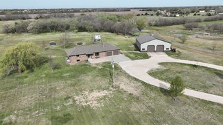 6625 S 143rd St E, Derby, KS 67037