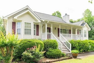 68 Paradise Pointe, Douglasville, GA 30134
